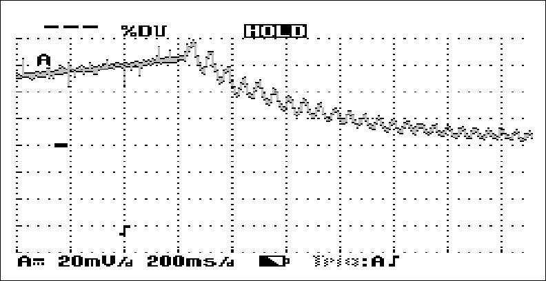 8c1274f788dd9eb0cbf43988d519f5d5_98021e4597f141453f7edb93edc76ab3ee63f8dc.jpg