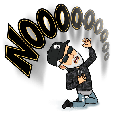 8C17B6D9-0BD7-49A0-9705-47B884A45ACA.png