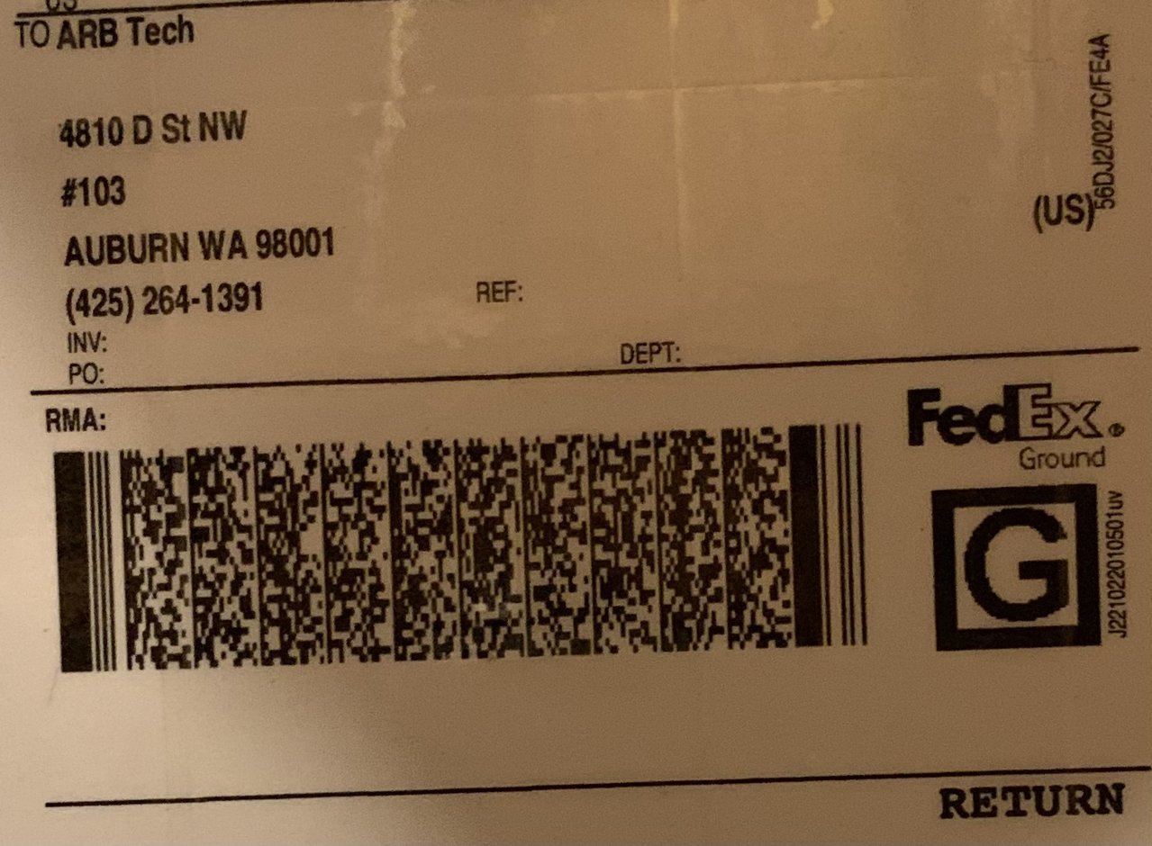 8C19382D-3AC8-4619-8D67-C5E5F1B35A58.jpg