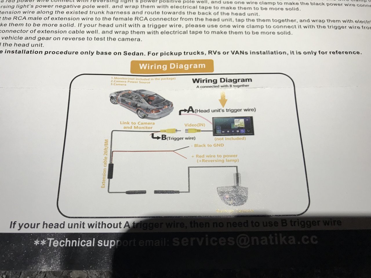8C2CD925-FBE6-4F7D-AEAD-89A10405CD78.jpg
