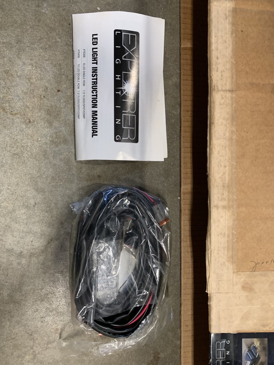 8C37FCA3-E881-4444-840D-AB0704DF9FF8.jpg
