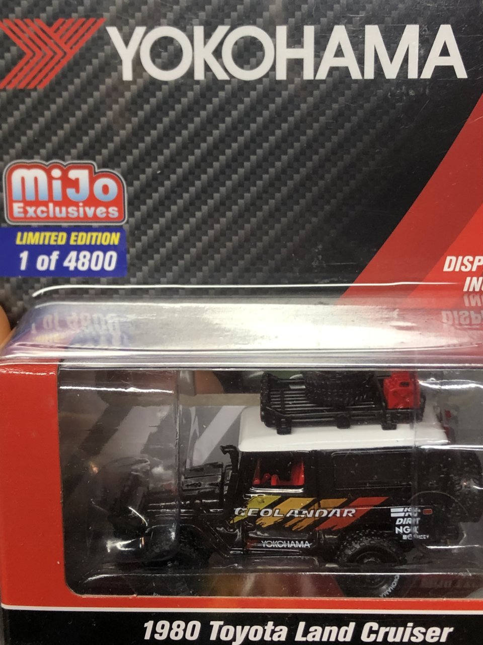 8C4A72E6-AAF9-453C-BE49-683F9DAA9BA8.jpg
