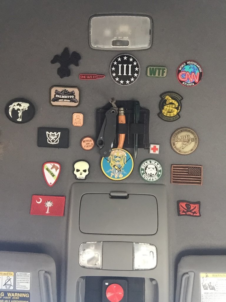 8c4f41d1c90d2fd71b91be9e4794f5d9_0ca137c897c8aa81923d9ccb92cc5eeef71e5662.jpg