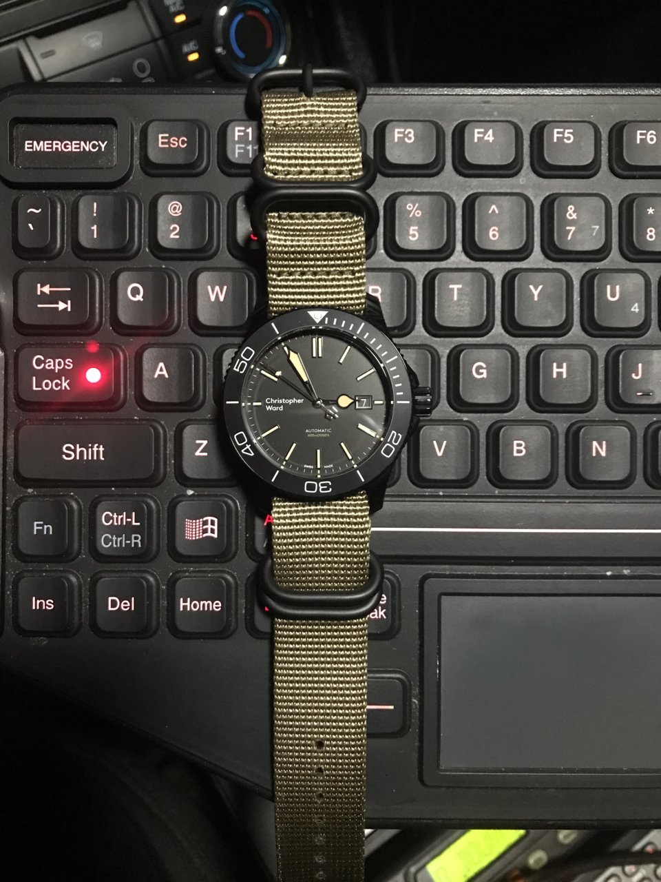 8C52C24B-EF87-497F-BD9F-5E06226F55CA.jpg