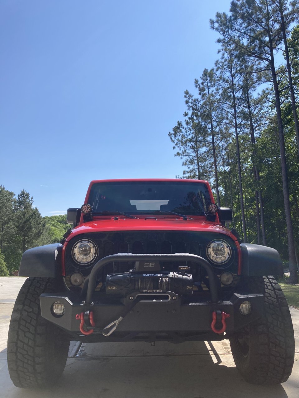 8C52CC36-4111-438D-BEFC-51665C9DBED5.jpg