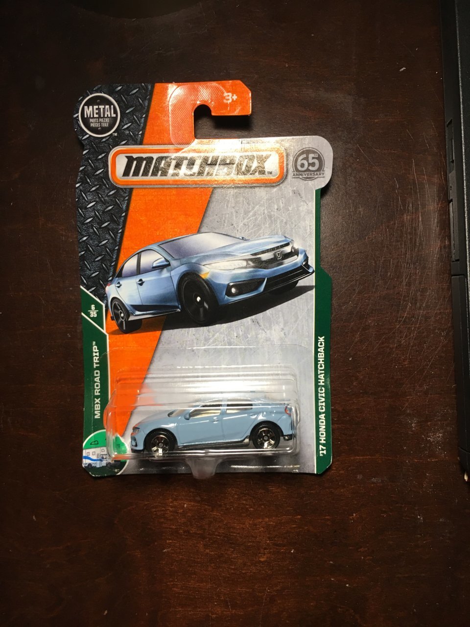 8C54B25C-72EE-4358-8AC7-B809610DD0BE.jpg