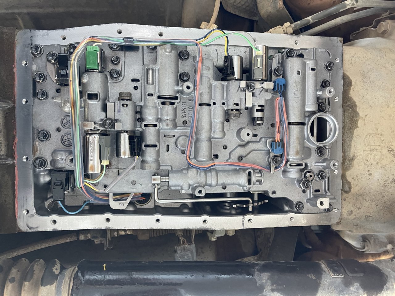 8C55805D-BC45-4031-852D-5720FE1BDDA4.jpg