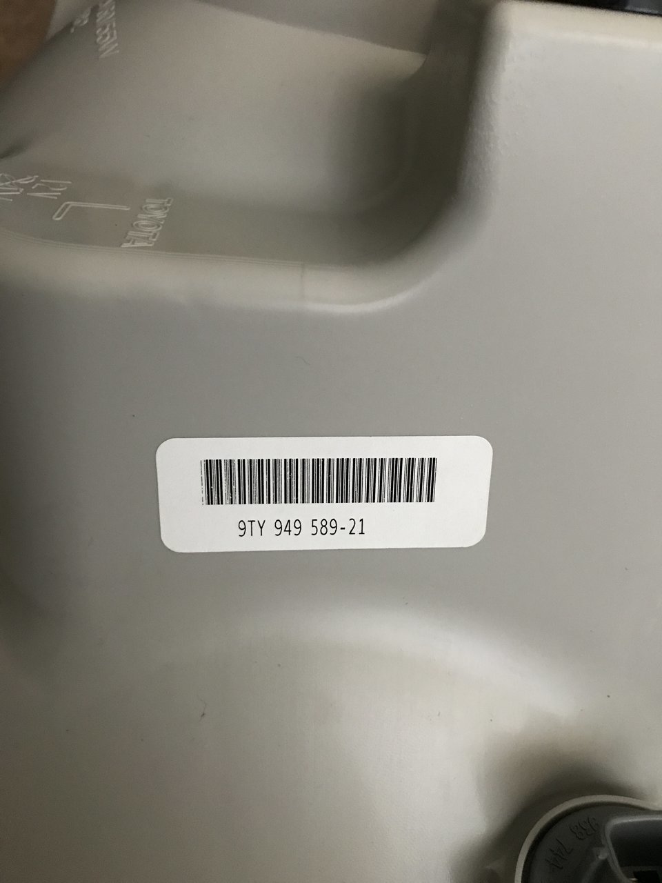 8C57F9C0-C1EE-47E9-934A-03E4217F7328.jpg