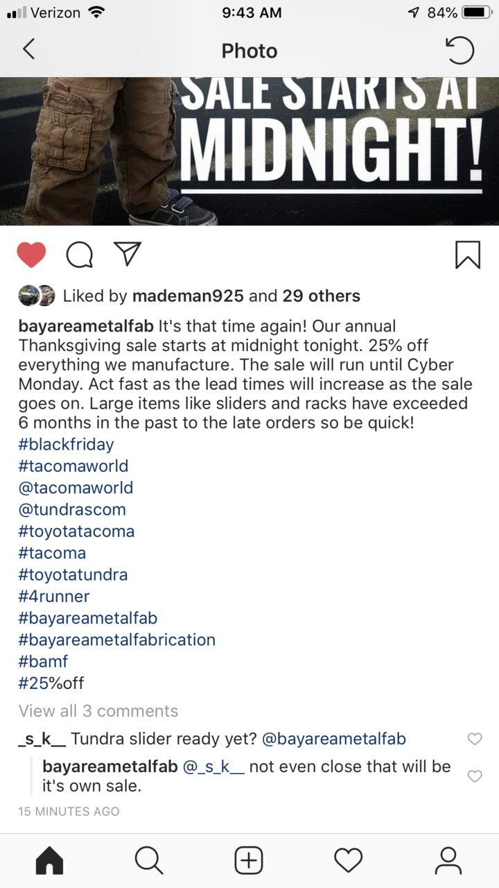 8C6825CB-841D-4B5F-90AF-44CC18B0D972.jpg