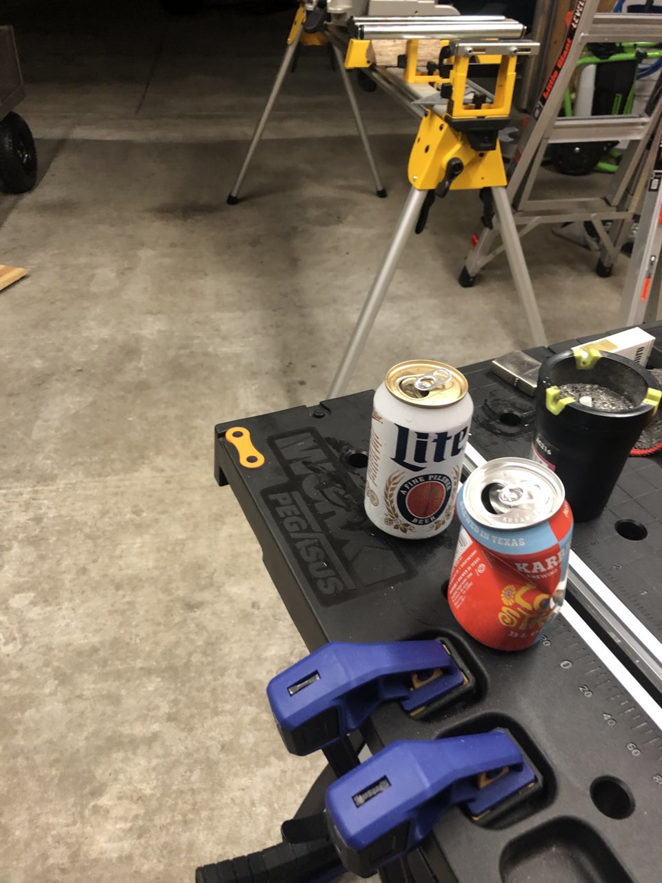 8C6DBFB6-E2DD-48DB-AF40-CAADD2A1611E.jpg
