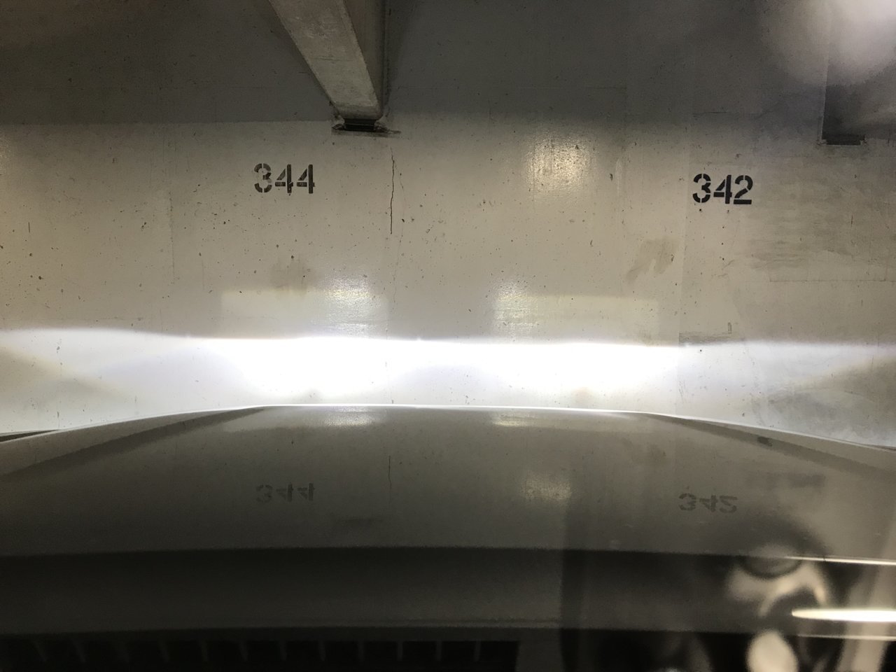 8C755E5C-C525-48CA-8260-27CF6D2B93BB.jpg