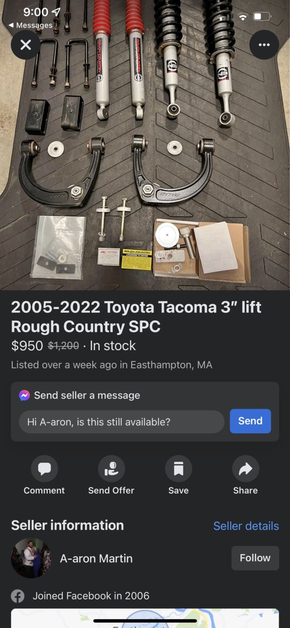 8C77F400-69D7-4CAD-ABC3-C1841BBF6DB4.jpg