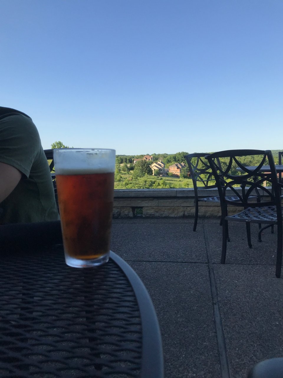 8C8273C4-F7B3-43B7-95BE-D43A529829F6.jpg