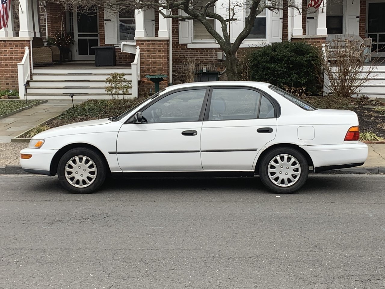 8C86038A-538C-4816-AE87-EF6E84DD95B6.jpg