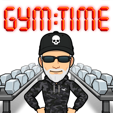 8C919702-7DD6-49C3-809C-257DA4846979.png