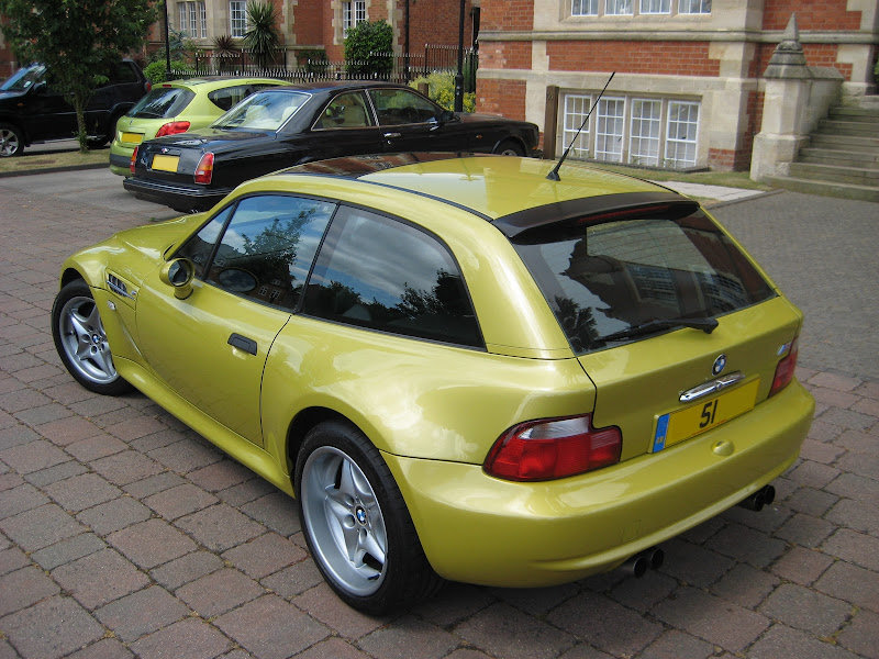 8C9435DC-CB1C-405E-9247-046E46DB7CCB.jpg