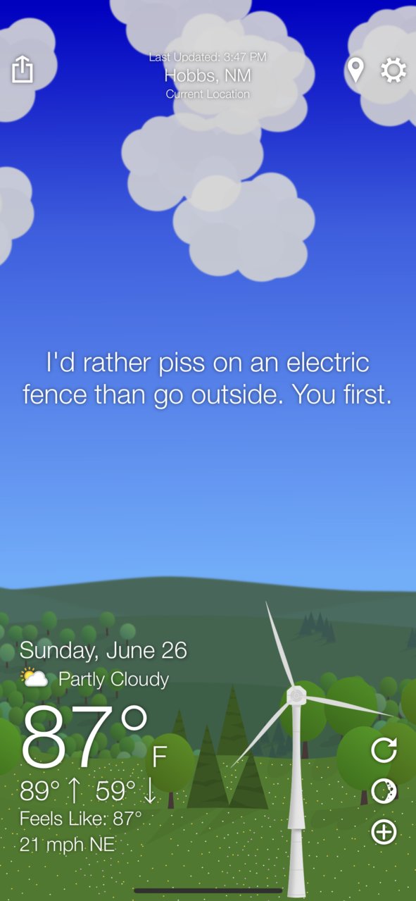 8C99311B-5BF1-4E93-8E1E-9F34324567CF.jpg