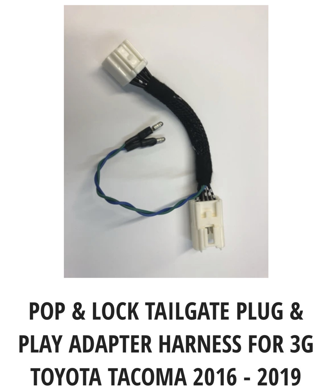 8CAB18DF-AFF1-4661-9E64-B346DAB98534.jpg