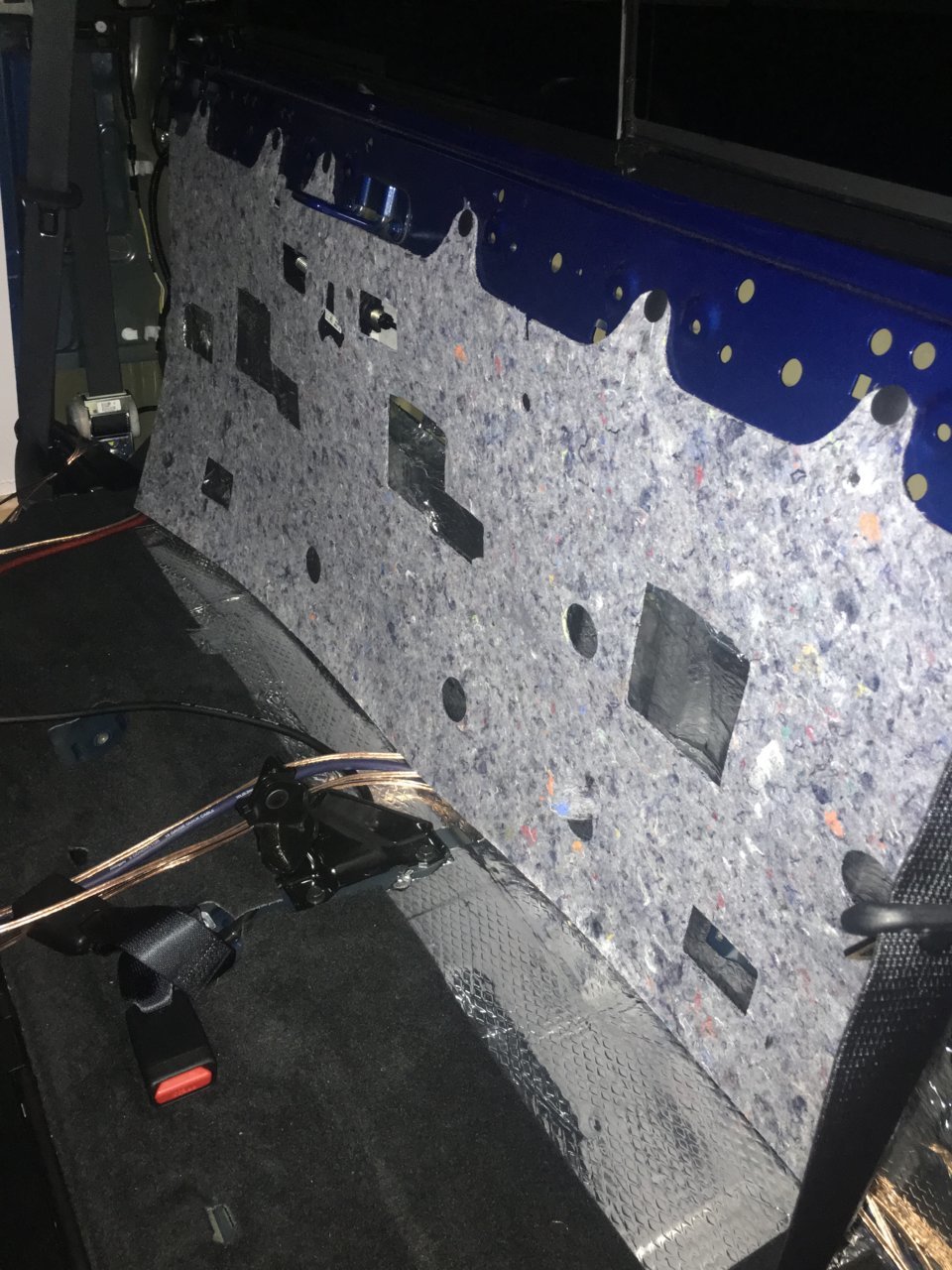 8CAE1553-44E2-4231-ABAB-F1733033ABD4.jpg