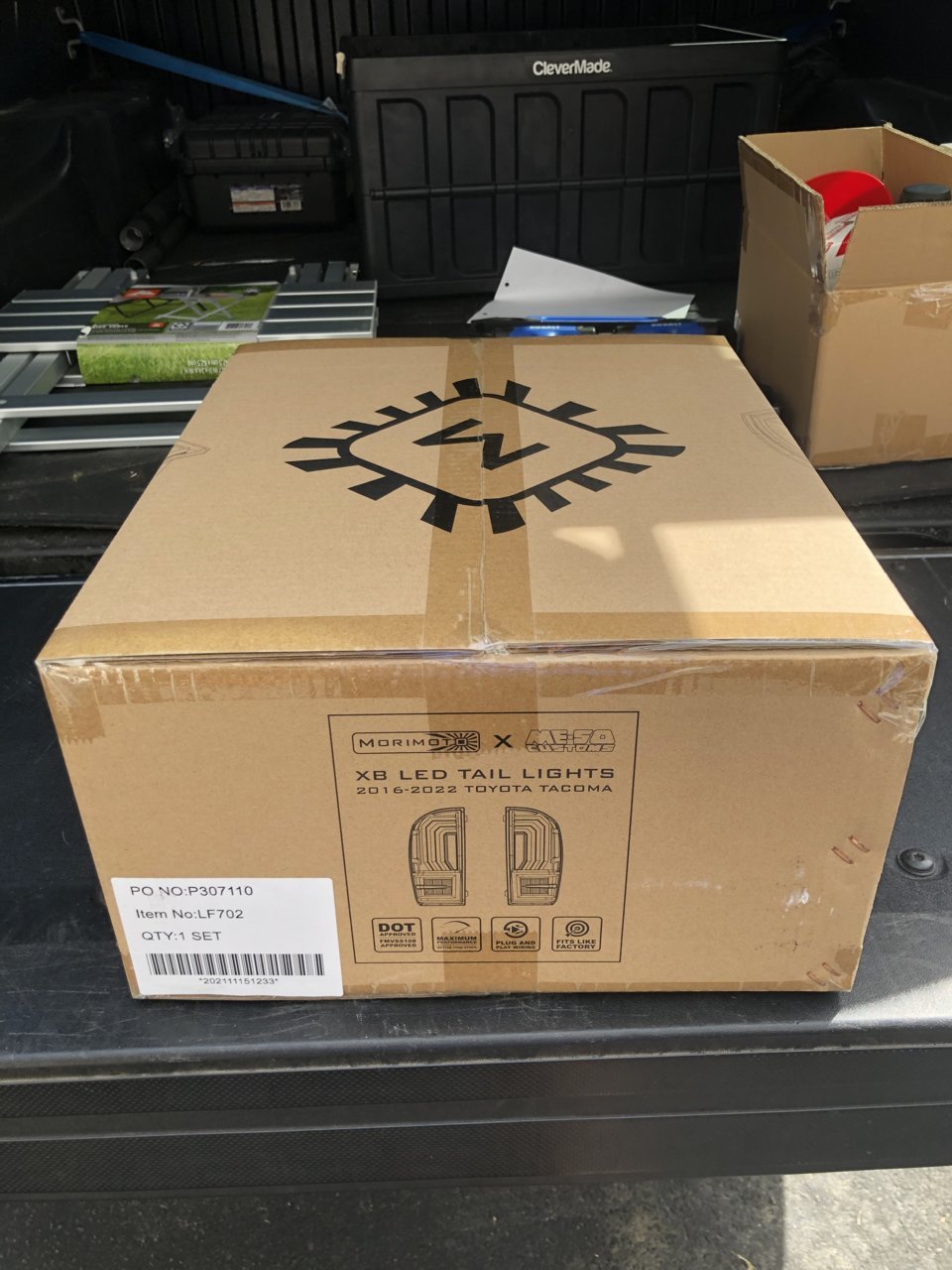 8CAF7D37-DA91-407E-9EC6-E0D459CB7ED6.jpg
