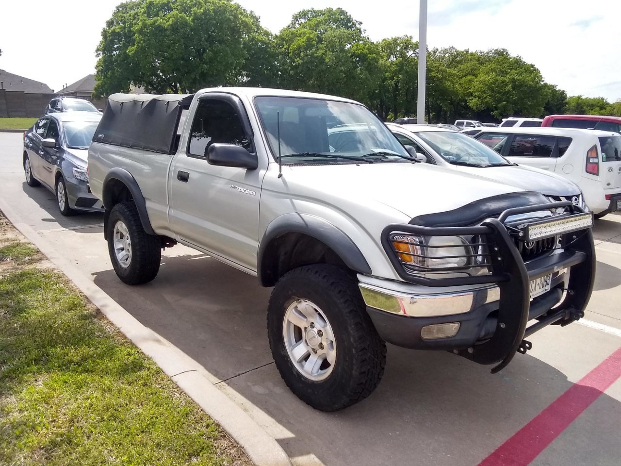 8CB19E08-B5BA-446E-BF67-0AAA63EE66F6.jpg
