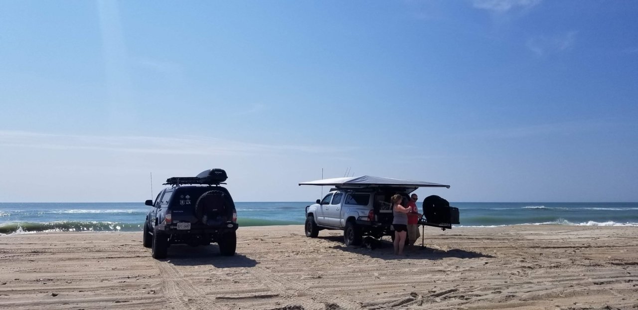 8CB9140D-DAD8-4975-950D-FA3F962C8DE0.jpg