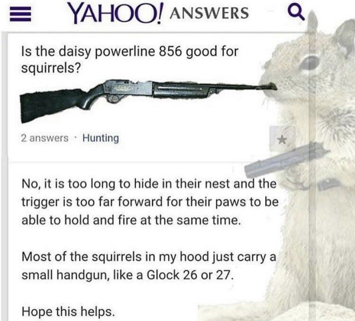 8CBBFFD7-3B58-4CE2-BC89-E1F3691A3DB8.jpg