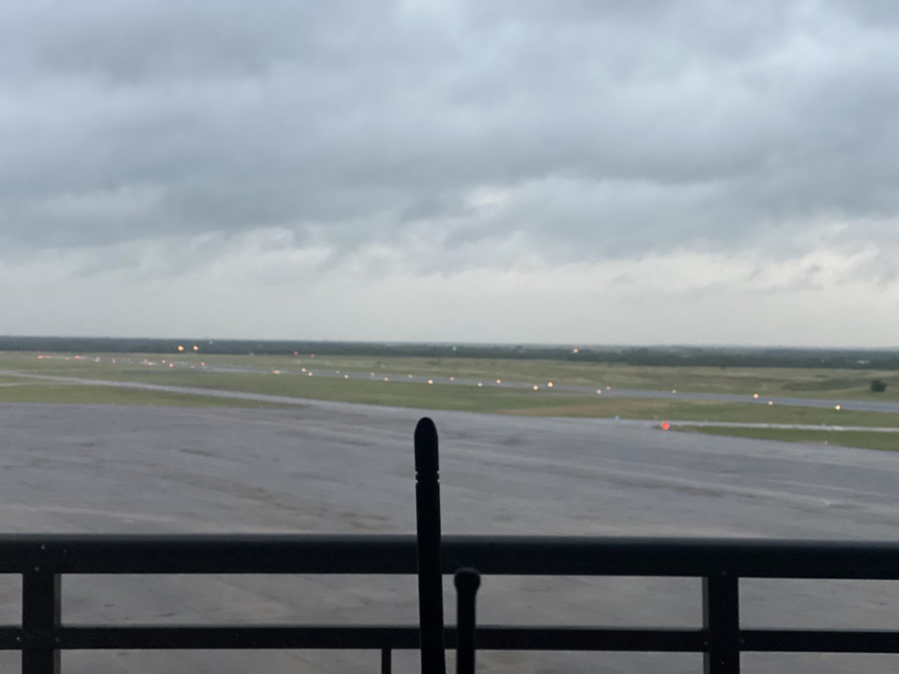 8CC184AC-F04F-46A1-BE1D-63A2BECFE40F.jpg