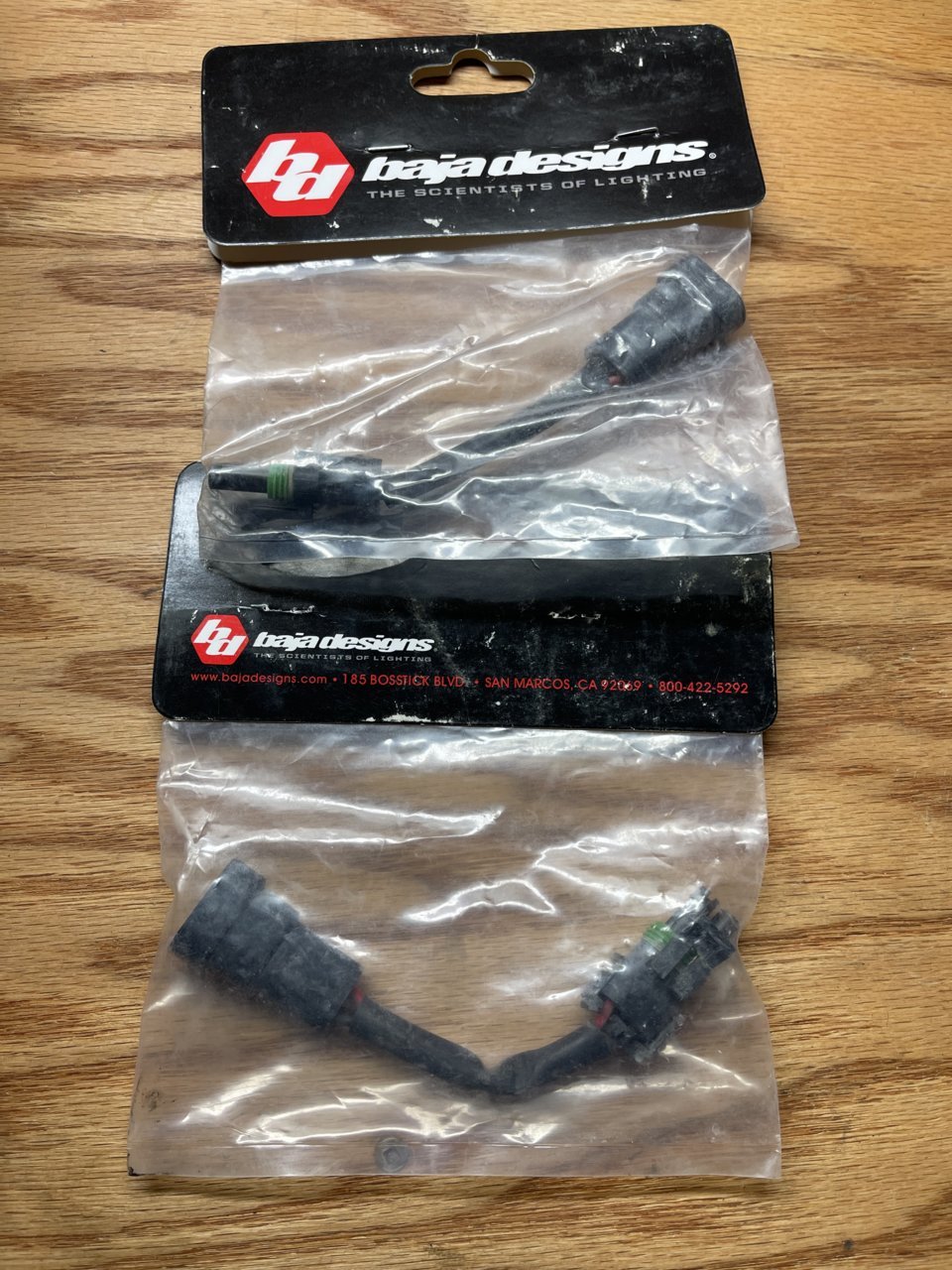 8CCA9539-B838-40BA-80CD-4FE12167EBC1.jpg
