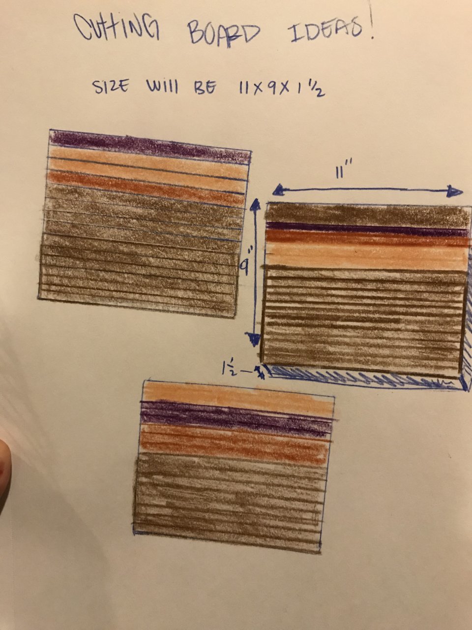 8CCAEEA8-1262-4C65-9EB4-4291806DE3F3.jpg