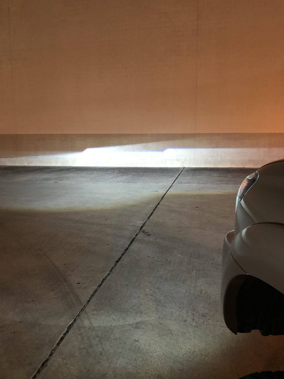 8CD092E3-22E2-486F-8D25-44684AC2DD56.jpg