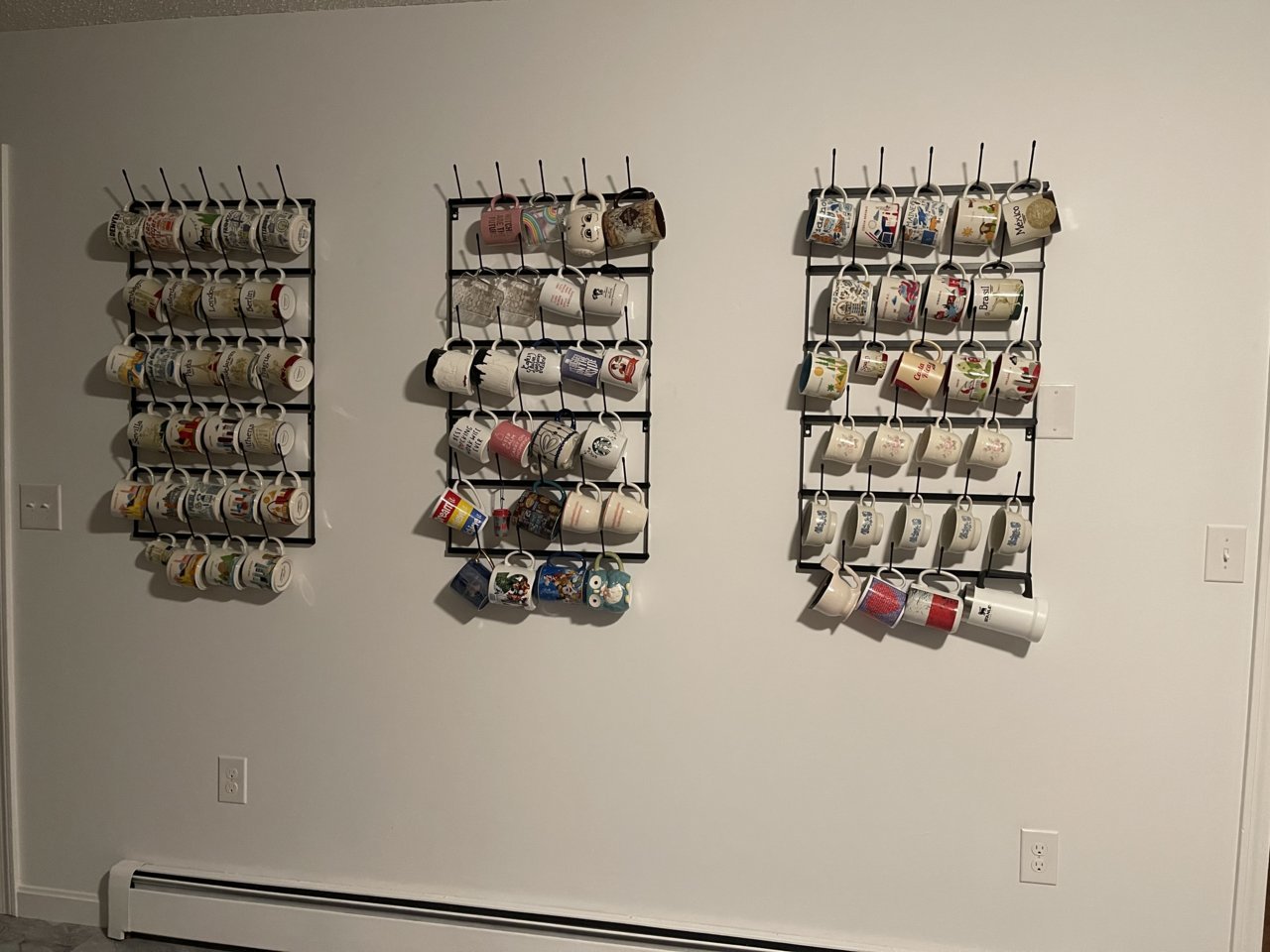8CDDCB37-3BA5-466C-B1EB-EAEF30CF86E9.jpg