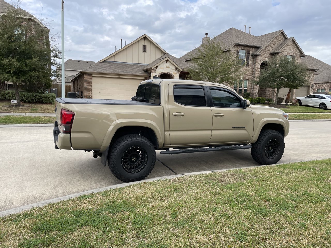 8CDF65BA-8B97-40A0-A9FE-D1F75EB3A9E7.jpg