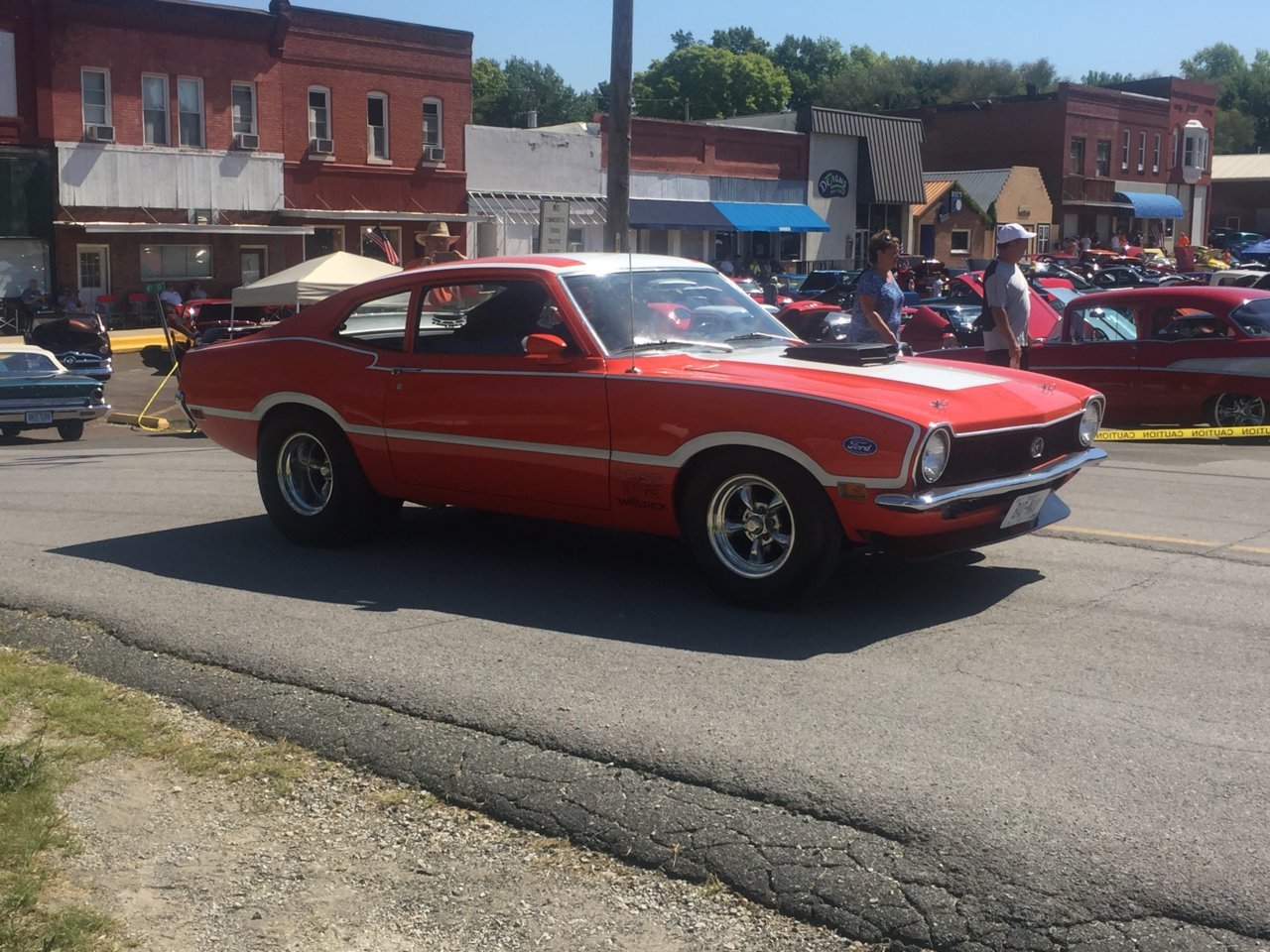 8CE40734-C516-4B58-9F08-75BBB5FD06A2.jpg