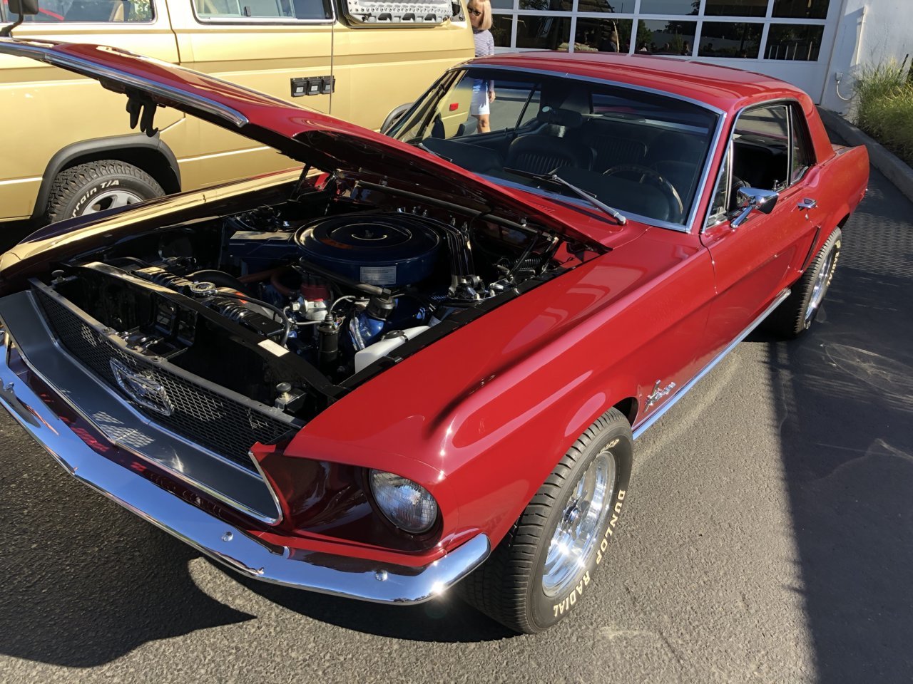 8CE6A75C-F670-421F-A3C4-39F3F8B55F53.jpg