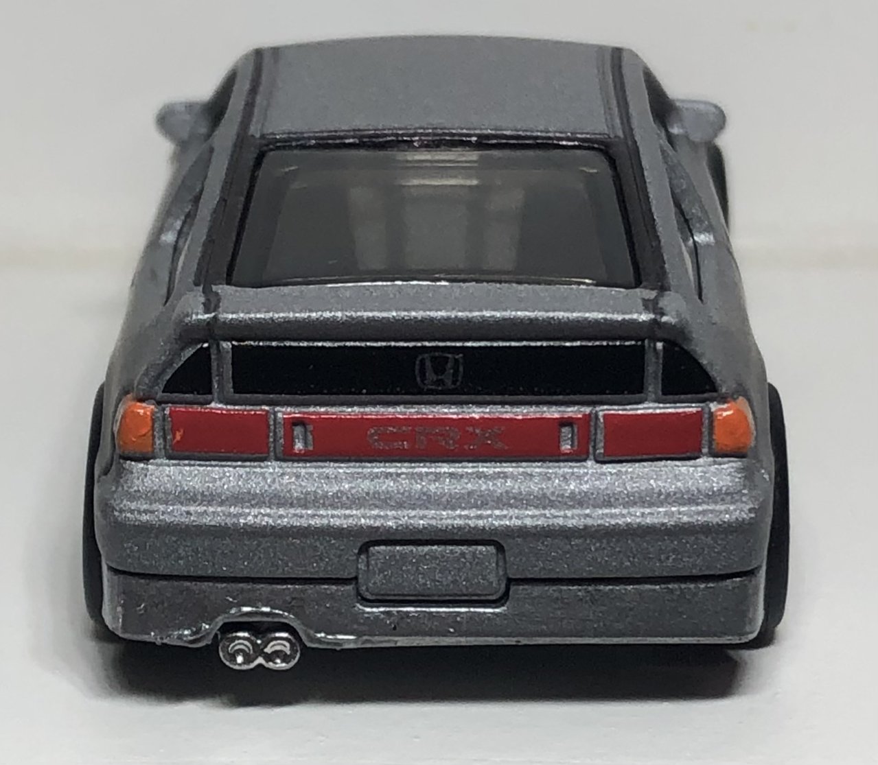 8CE7E17E-805F-47E8-BB7F-525667F9B01C.jpg