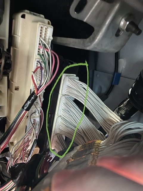 8CE84F71-CCEC-4F12-8EB0-A9B8612539B2.jpg
