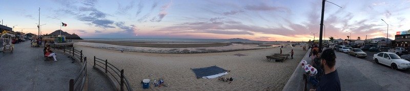 8CF2823A-ED9A-4CA1-8581-3716E245EF78_zps_65abc94960cea870977086474525113deee9220a.jpg