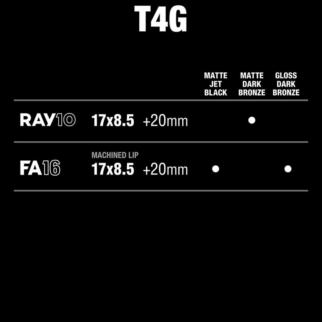 8cf6f865-27a2-4297-855c-a41fdf55df82_a77b2c91e783350a93a01ae121d2a2bb7c4759bf.jpg