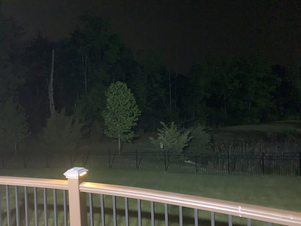 8CF6F9F0-29EF-4FB6-B43C-B266A1F9D46E.jpg