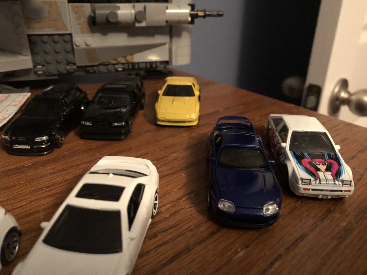 8CF78D5A-6FDB-4E40-9E30-71334AFDA827.jpg