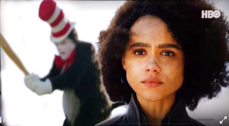 8cijACv.jpg