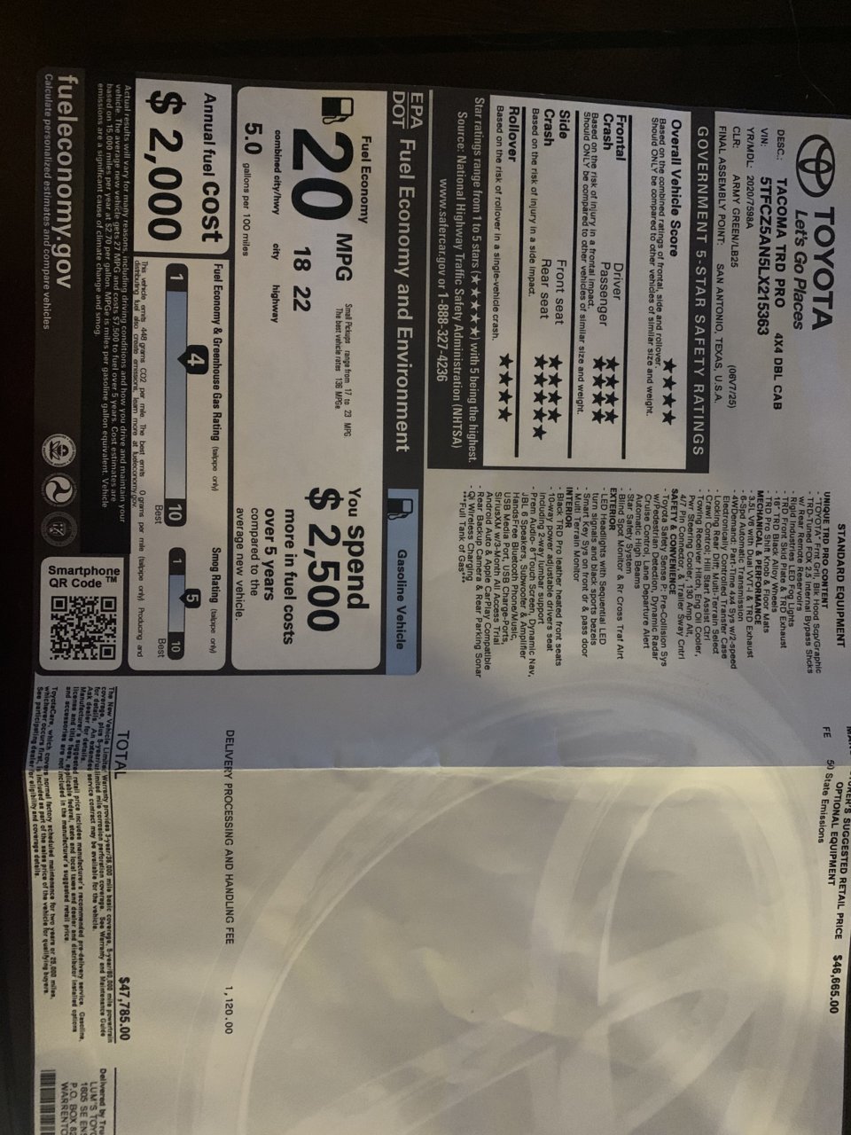 8D0255E4-5A33-41E2-BA54-DF0E5968E01B.jpg