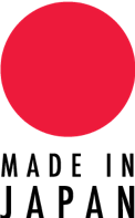 8d0f7417-c0b4-4ef3-9ab2-481d7dae8707_3c5a58ff39daa1fbcc17d138f5c63b44bcef7420.png