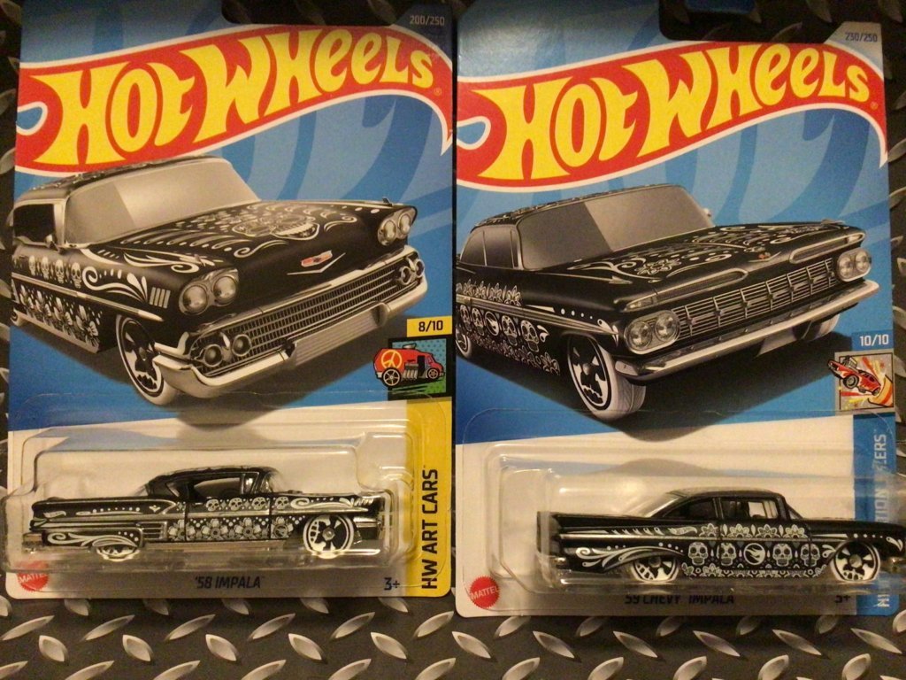 8D12D60A-D4DE-43B1-8C37-0783EB307F61.jpg