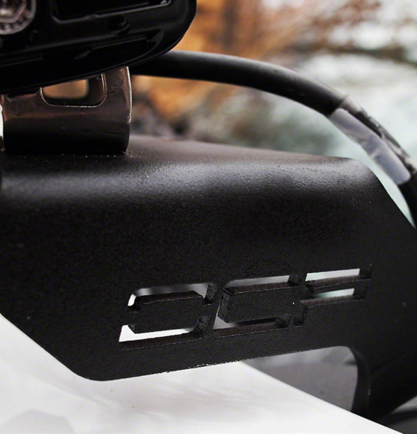 8D2AE8C4-7078-4D30-8818-9CE1CADE0620.jpg