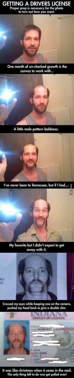 8D330BAD-FB48-47CB-BFD2-12EDFA0BEB3D[1].jpg