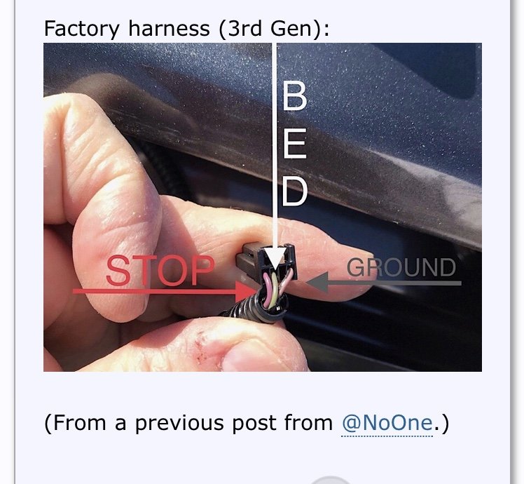 8D3B8E35-0C60-4E32-9E8D-515E95989AEA.jpg