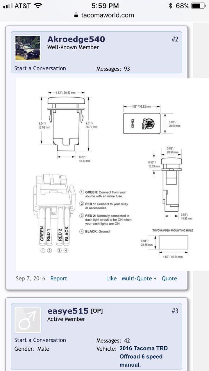8D4145A8-9B20-4F3C-8A10-6F7AA77C89F0.jpg