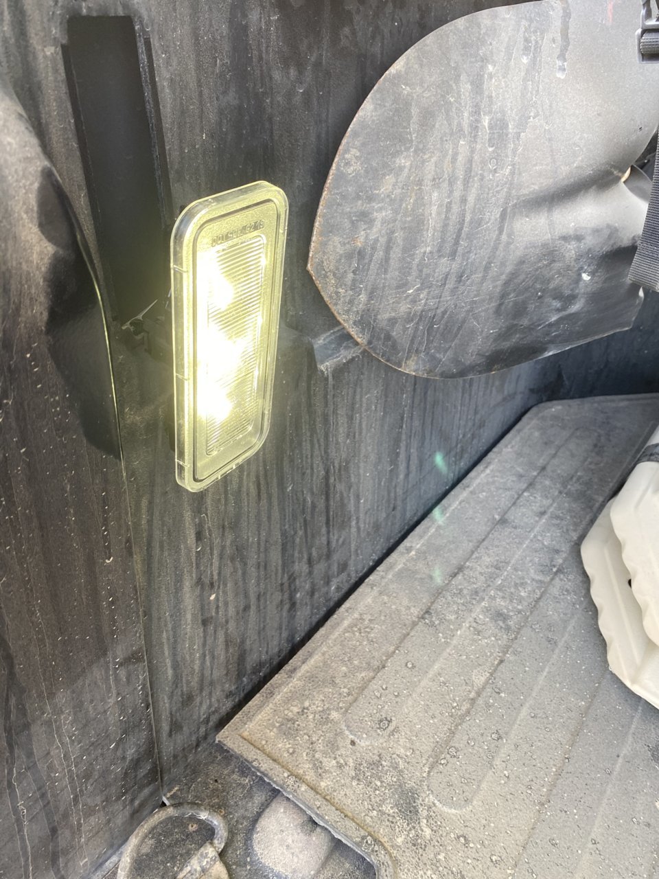 8D4694AC-DAF2-41D5-911E-2B926ADAACF8.jpg